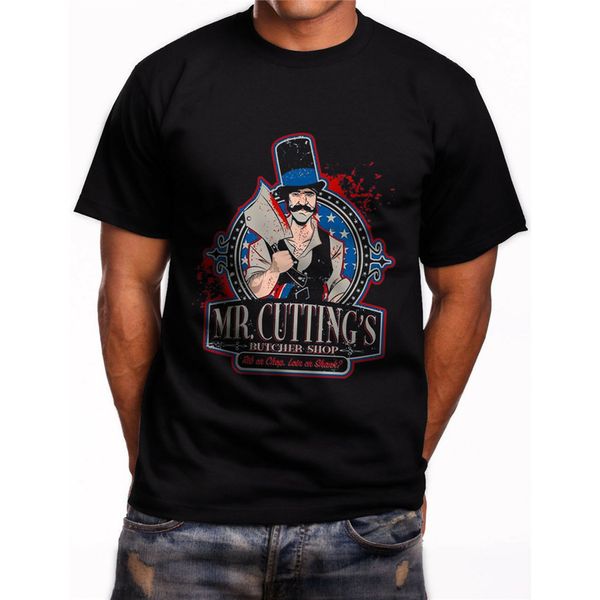 new bill the butcher short sleeve men's black t-shirt size s to gyms fitness tee shirt sport hooded sweatshirt hoodie
new bill the butcher short sleeve men's black t-shirt size s to gyms fitness tee shirt sport hooded sweatshirt hoodie