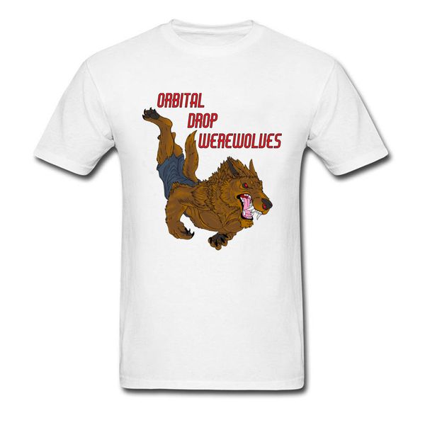 orbital drop werewolves black white r funny design tribe wild wolf 3d summer tshirt cool hooded sweatshirt hoodie men t shirt
orbital drop werewolves black white r funny design tribe wild wolf 3d summer tshirt cool hooded sweatshirt hoodie men t shirt