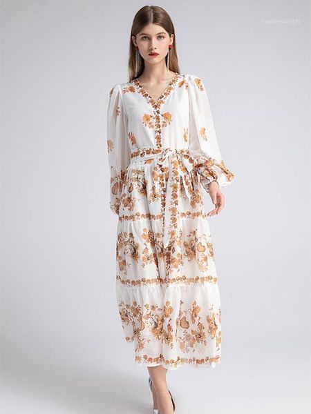 casual dresses fall 2021 retro gold positioning floral long sleeve v-neck patchwork loose linen dress1, Black;gray
casual dresses fall 2021 retro gold positioning floral long sleeve v-neck patchwork loose linen dress1, Black;gray