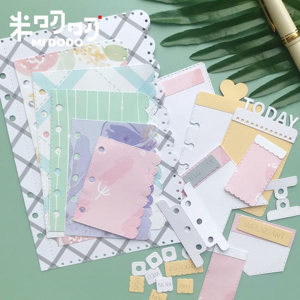 planner cutting dies 2020 for a9 a8 a7 a6 a5 personal medium planner scrapbooking p album midodo new metal cutting dies 1019
planner cutting dies 2020 for a9 a8 a7 a6 a5 personal medium planner scrapbooking p album midodo new metal cutting dies 1019