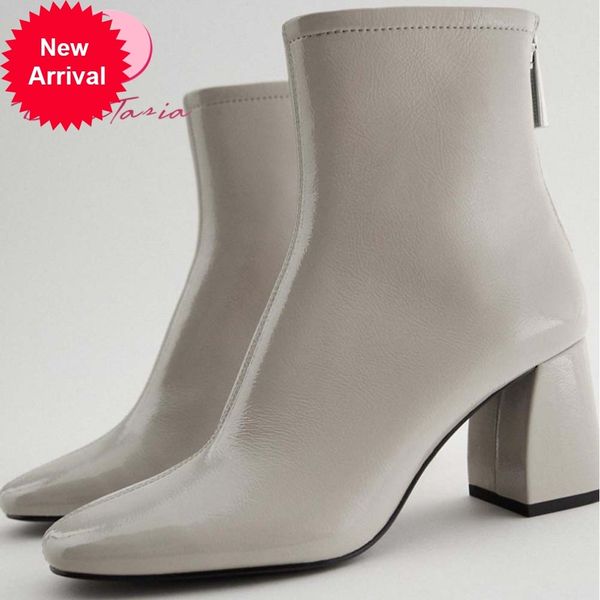 2021 the new new female high ankle heels toe with women's boots concise fashion woman's shoes t8mk, Black
2021 the new new female high ankle heels toe with women's boots concise fashion woman's shoes t8mk, Black