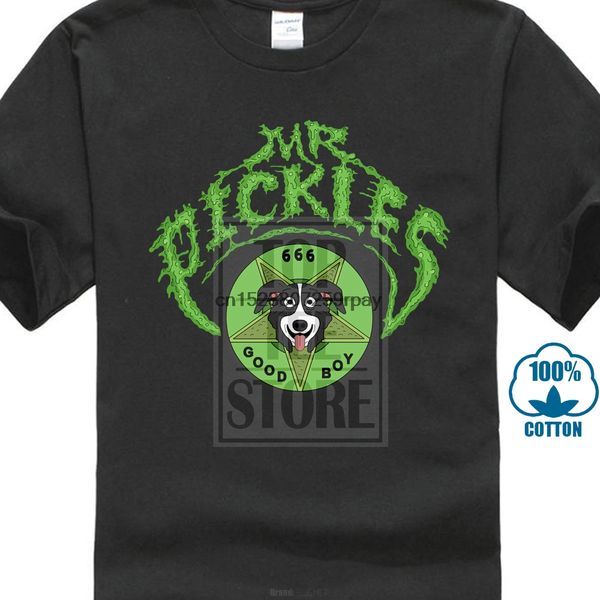 г-н соленья 666 good boy размер s 3xl тройники black men cotton t shirt спорта толстовка с капюшоном толстовка
г-н соленья 666 good boy размер s 3xl тройники black men cotton t shirt спорта толстовка с капюшоном толстовка