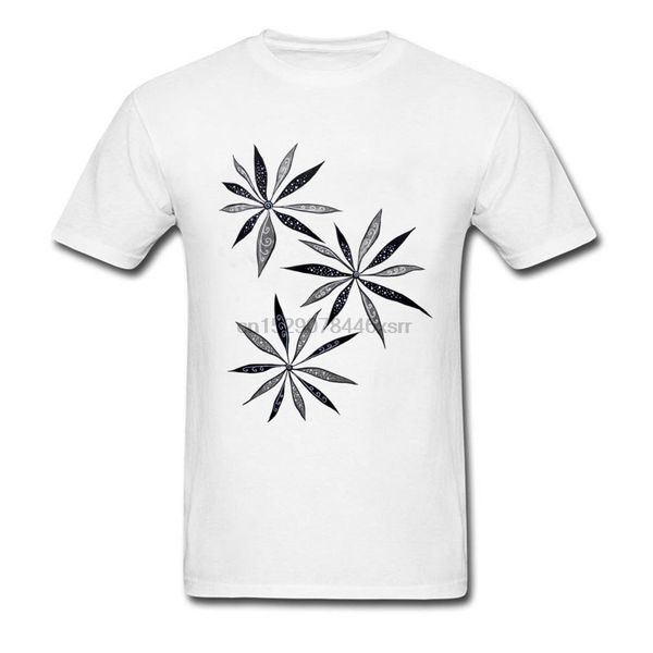 white floral mensimple style print s cotton never fade fashion summer men elegant thin flowers hoodie designers t shirts sweatshirt
white floral mensimple style print s cotton never fade fashion summer men elegant thin flowers hoodie designers t shirts sweatshirt