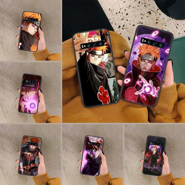naruto payne mobile phone cover samsung galaxy note s, 8, 9, 10, 20 plus, e lite, black, soft bumper, luxury trend
naruto payne mobile phone cover samsung galaxy note s, 8, 9, 10, 20 plus, e lite, black, soft bumper, luxury trend
