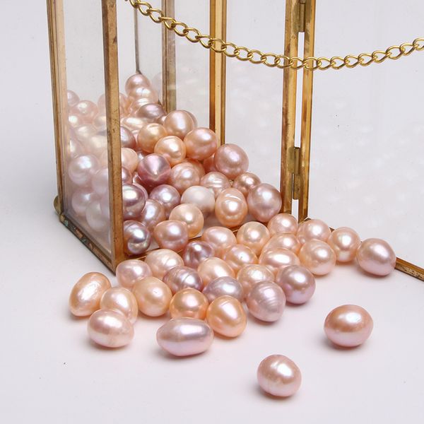 12-15mm fresh water bare pearl micro flaw with growth pattern decoration for buddha worship custom pendant necklace ear stud fashion design, White
12-15mm fresh water bare pearl micro flaw with growth pattern decoration for buddha worship custom pendant necklace ear stud fashion design, White