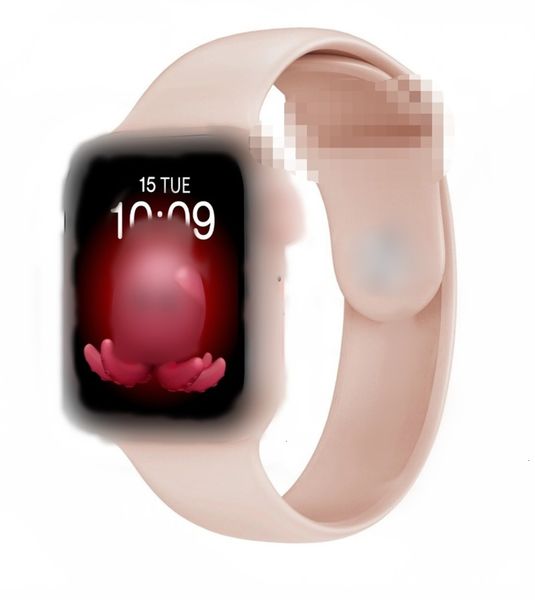 direct u98plus smart music playback heart rate blood prsure monitoring bluetooth voice call watchjk
direct u98plus smart music playback heart rate blood prsure monitoring bluetooth voice call watchjk