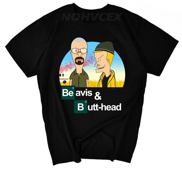 beavis and butthead breaking bad the combination of fun, men's and women's short sleeve t-shirt sport hooded sweatshirt hoodie
beavis and butthead breaking bad the combination of fun, men's and women's short sleeve t-shirt sport hooded sweatshirt hoodie