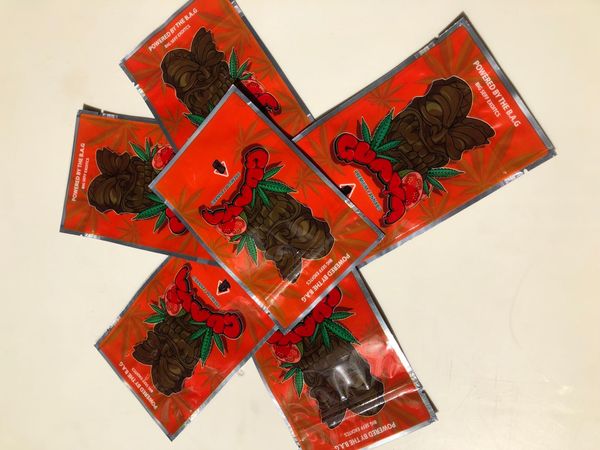 powered by the big bags seff exoitcs zipper упаковка 3.5g защита от детей edibles мешок розничная упаковка мешки qyloqk dhsybaby qylnlt bdes
powered by the big bags seff exoitcs zipper упаковка 3.5g защита от детей edibles мешок розничная упаковка мешки qyloqk dhsybaby qylnlt bdes