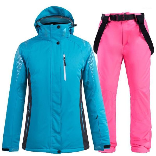 skiing suits suit couple models winter outdoor snowboard and ski pants windproof, waterproof warm1
skiing suits suit couple models winter outdoor snowboard and ski pants windproof, waterproof warm1