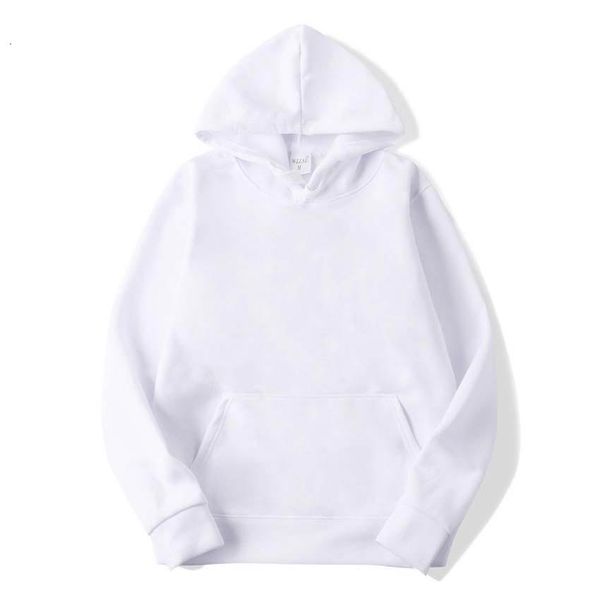 quality men's hoodie men's pullover sweatshirt spring and winter hoodie letter print hoodie pullover sweatshirt h01, Black
quality men's hoodie men's pullover sweatshirt spring and winter hoodie letter print hoodie pullover sweatshirt h01, Black