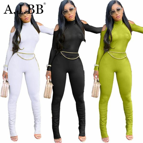women's jumpsuits & rompers european fashion solid color slim fit sports jumpsuit casual o-neck long sleeve and trousers, Black;white
women's jumpsuits & rompers european fashion solid color slim fit sports jumpsuit casual o-neck long sleeve and trousers, Black;white