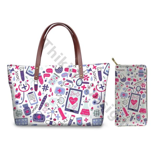 cartoon tools design ladies hand bags new fashion cute caual handbags purses set large capacity beachbags for custom
cartoon tools design ladies hand bags new fashion cute caual handbags purses set large capacity beachbags for custom