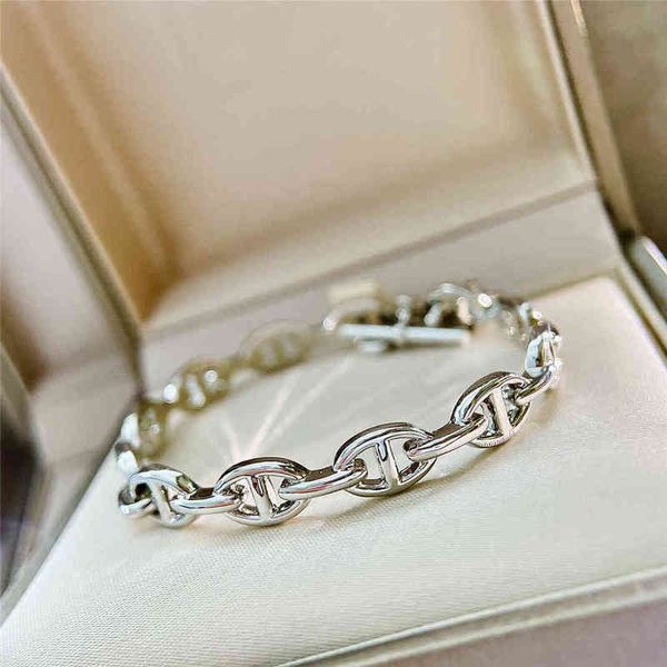 simple smooth bracelet fashion nose brilliant diamonds hollow out overlay simple bracelet for women jewel exclusive sale_y1mv, Black
simple smooth bracelet fashion nose brilliant diamonds hollow out overlay simple bracelet for women jewel exclusive sale_y1mv, Black