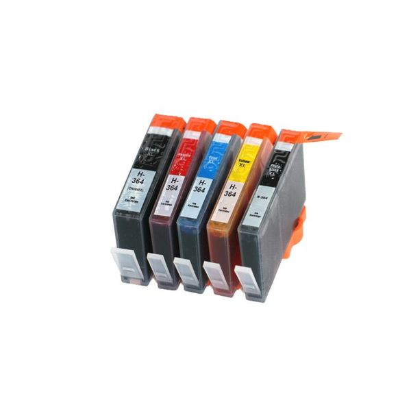 bloom compatible for 364 364xl ink cartridge for psmart c5390 c5393 c5388 c5370 c5373 d5468 d5463 d5460 printer
bloom compatible for 364 364xl ink cartridge for psmart c5390 c5393 c5388 c5370 c5373 d5468 d5463 d5460 printer