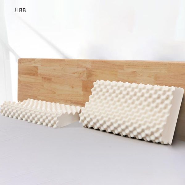 thailand natural latex pillow orthopedic massage neck pain relief bedding pillow for sleeping cervical health care pillows
thailand natural latex pillow orthopedic massage neck pain relief bedding pillow for sleeping cervical health care pillows