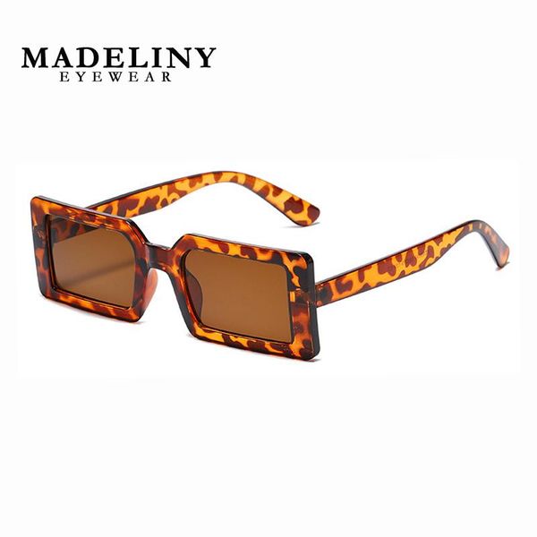 sunglasses madeliny square women vintage fashion sun glasses for eyeglasses small ma337, White;black
sunglasses madeliny square women vintage fashion sun glasses for eyeglasses small ma337, White;black