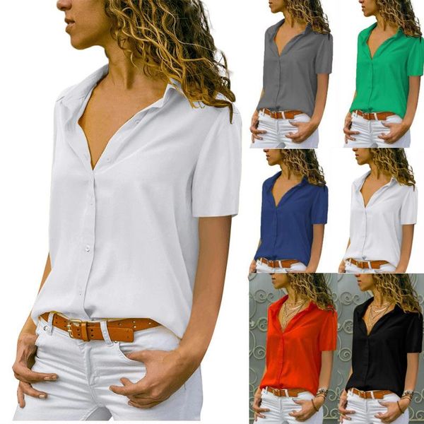 women vintage 2021 summer korean fashion clothing girls white blouse streetwear boho pink plus size mama love red
women vintage 2021 summer korean fashion clothing girls white blouse streetwear boho pink plus size mama love red