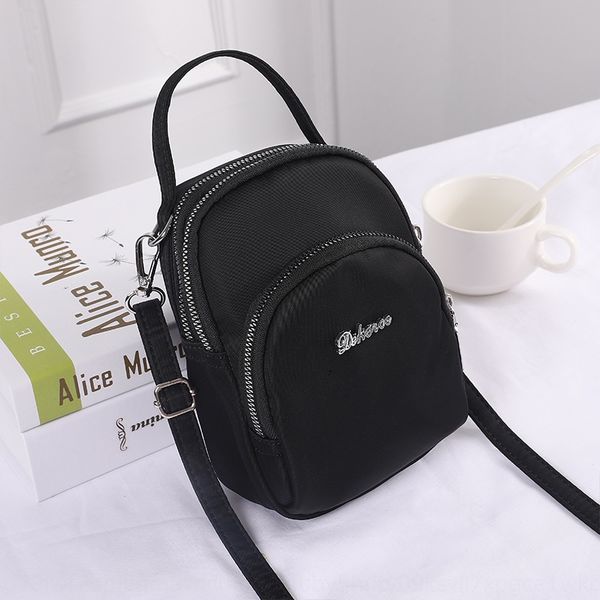 taizhou women's shoulder phone new oxford cloth mobile phone bag fashion shoulder messenger bag 88vyv
taizhou women's shoulder phone new oxford cloth mobile phone bag fashion shoulder messenger bag 88vyv
