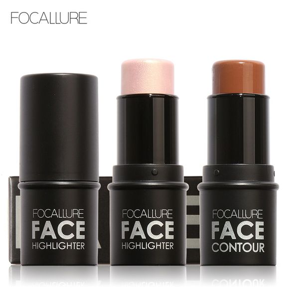 bronzers & highlighters highlighter stick all over shimmer highlighting powder creamy texture water-proof silver light
bronzers & highlighters highlighter stick all over shimmer highlighting powder creamy texture water-proof silver light