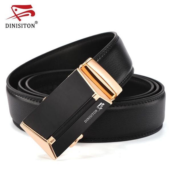 belts dinisiton brand designer belt man cow genuine leather for men automatic buckle strap fashion waist male ceinture femme, Black;brown
belts dinisiton brand designer belt man cow genuine leather for men automatic buckle strap fashion waist male ceinture femme, Black;brown