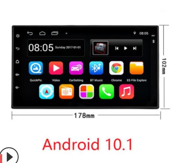 selling 7 inch android car locomotive dvd navigation integrated machine gps universal dvd navigation integrated machine dual-spind1
selling 7 inch android car locomotive dvd navigation integrated machine gps universal dvd navigation integrated machine dual-spind1