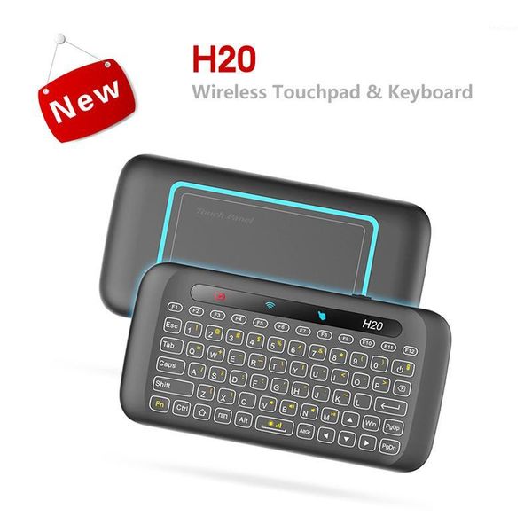 mini 2.4g wireless keyboard backlit touchpad air keyboard mouse infrared tilt remote control for andorid box smart tv windows1
mini 2.4g wireless keyboard backlit touchpad air keyboard mouse infrared tilt remote control for andorid box smart tv windows1