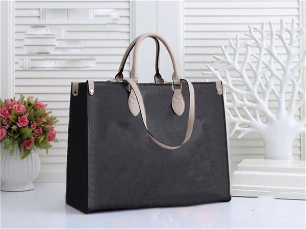 2021 womens messenger bags good quality pu leather cross body bag totes mini female shoulder bag handbags delivery handbags wallets6656
2021 womens messenger bags good quality pu leather cross body bag totes mini female shoulder bag handbags delivery handbags wallets6656