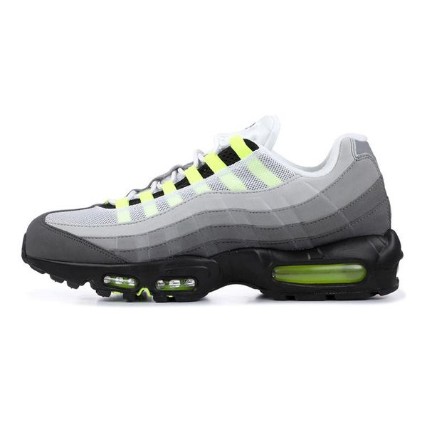 95 mens running shoes 95s triple black white worldwide cherry blossom throwback future panache neon men trainers sports sneakers
95 mens running shoes 95s triple black white worldwide cherry blossom throwback future panache neon men trainers sports sneakers