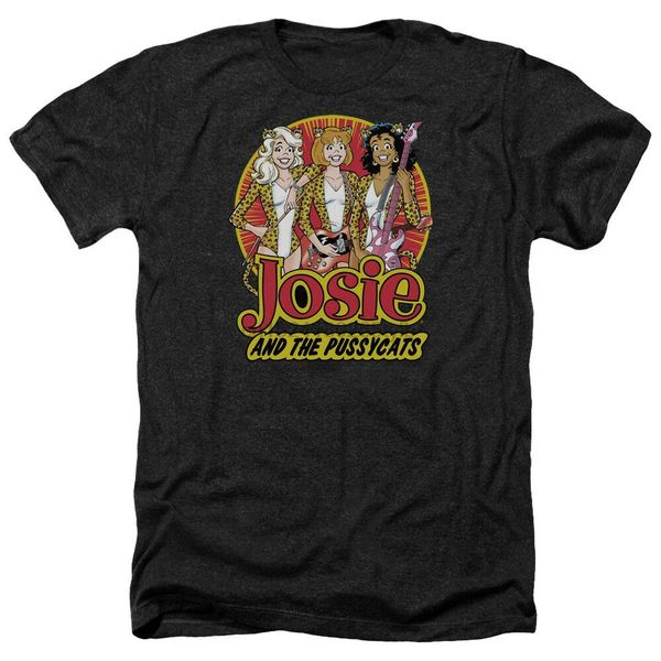 archie comics josie the pussycats power trio heather t-shirt all sizes sport hooded sweatshirt hoodie
archie comics josie the pussycats power trio heather t-shirt all sizes sport hooded sweatshirt hoodie