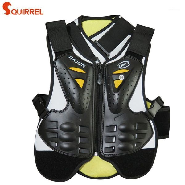 off road outdoor ski snowboard back protector motorcycle body protection roller skating bike armor vest motocross back guard1
off road outdoor ski snowboard back protector motorcycle body protection roller skating bike armor vest motocross back guard1