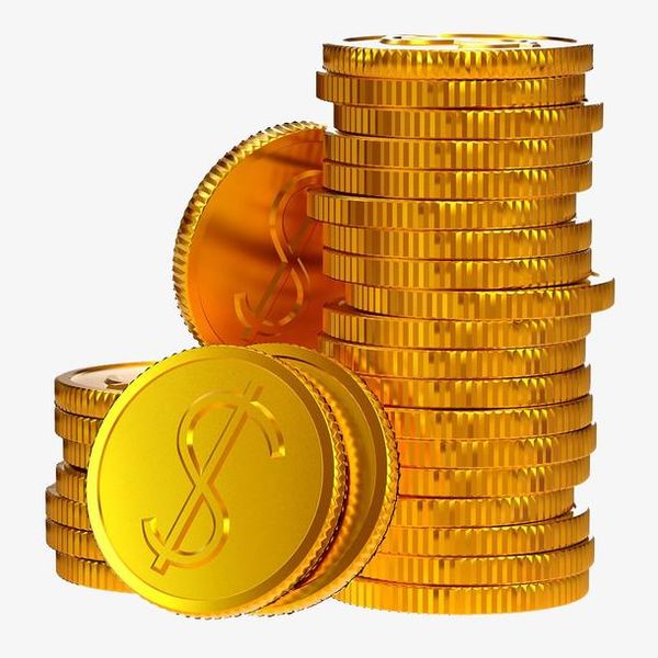 sjyd store purchase service check factory client guide in china market help payment link checkout link
sjyd store purchase service check factory client guide in china market help payment link checkout link