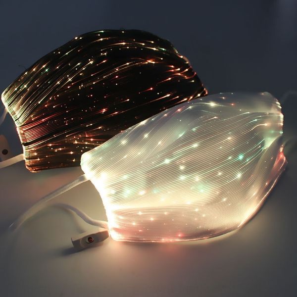 lstsp usb rave led gauze optical fiber face usb charging rave led charging jyqoz gauze optical fiber face mask mask
lstsp usb rave led gauze optical fiber face usb charging rave led charging jyqoz gauze optical fiber face mask mask