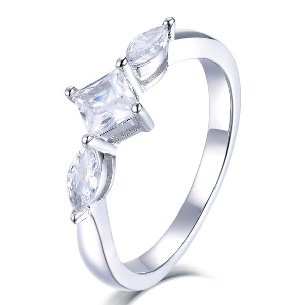 fashion tonglin s925 silver ring cold style cool sterling silver inlaid horse eye-shaped zircon ring ring factory wholesale fashion design
fashion tonglin s925 silver ring cold style cool sterling silver inlaid horse eye-shaped zircon ring ring factory wholesale fashion design