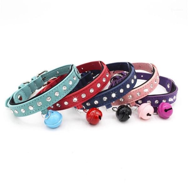 pet dog pu leather diamond collar breakaway necklace kitten rhinestone for leash pet dogs collar accessories1
pet dog pu leather diamond collar breakaway necklace kitten rhinestone for leash pet dogs collar accessories1