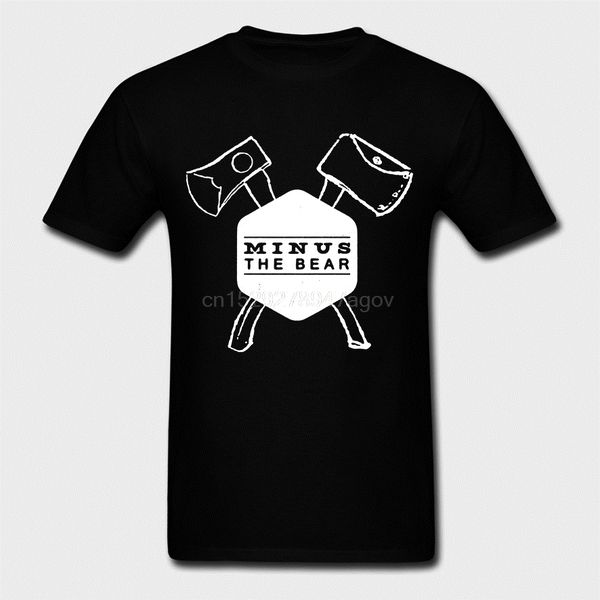 men funny cool minus the bear anniversary axes fashion hoodie designers t shirts sweatshirt
men funny cool minus the bear anniversary axes fashion hoodie designers t shirts sweatshirt