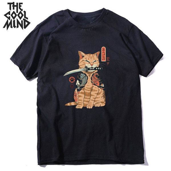 pure streetwear cat print men t shirt casual loose short sleeve men tshirt o-neck t-shirt men tee shirts sport hooded sweatshirt hoodie
pure streetwear cat print men t shirt casual loose short sleeve men tshirt o-neck t-shirt men tee shirts sport hooded sweatshirt hoodie