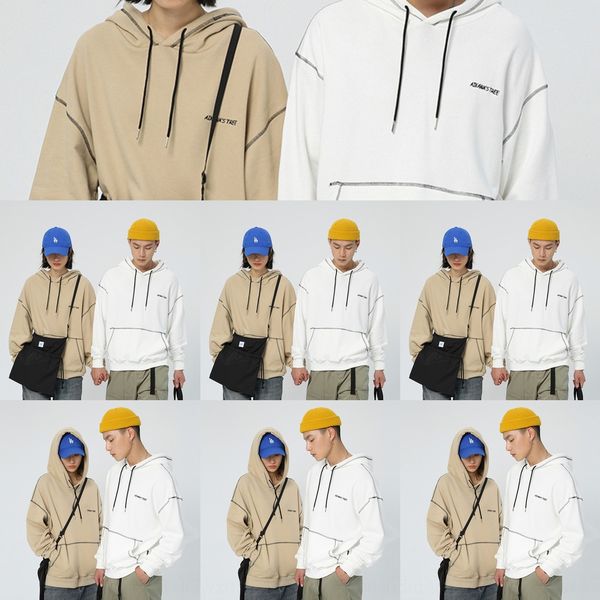 south summer dress up in autumn 2020 new style trendy coat fashionable coat street trendoriginal night styleloose casual and versatile men&#, Black
south summer dress up in autumn 2020 new style trendy coat fashionable coat street trendoriginal night styleloose casual and versatile men&#, Black