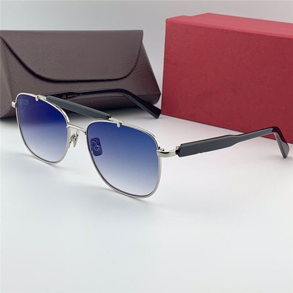 198 new womens charming cat eye sunglasses ladies fashion glasses plate rectangular cat eyeglass frame uv protection sunglasses send box, White;black
198 new womens charming cat eye sunglasses ladies fashion glasses plate rectangular cat eyeglass frame uv protection sunglasses send box, White;black