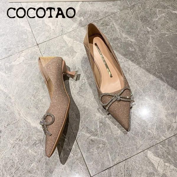 all-match simple temperament rhinestone bow high heels female fairy style autumn 2020 new fashion stiletto pumps1, Black
all-match simple temperament rhinestone bow high heels female fairy style autumn 2020 new fashion stiletto pumps1, Black