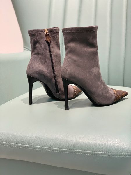 winter women fashion snow boots genuine leather ankle boots brown flower style shoes boot -b240, Black
winter women fashion snow boots genuine leather ankle boots brown flower style shoes boot -b240, Black