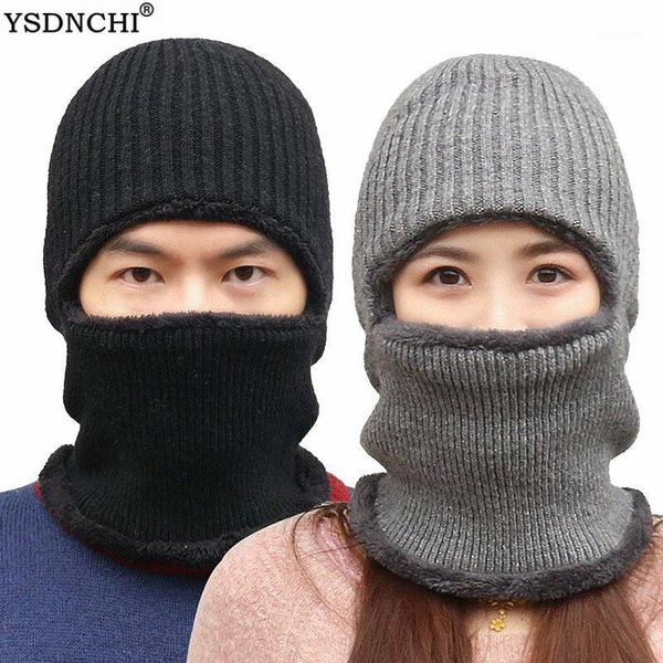 ysdnchi winter hat skullies fleece beanies hat wool scarf caps balaclava gorras bonnet knitted outdoor ski beanies for men women1
ysdnchi winter hat skullies fleece beanies hat wool scarf caps balaclava gorras bonnet knitted outdoor ski beanies for men women1