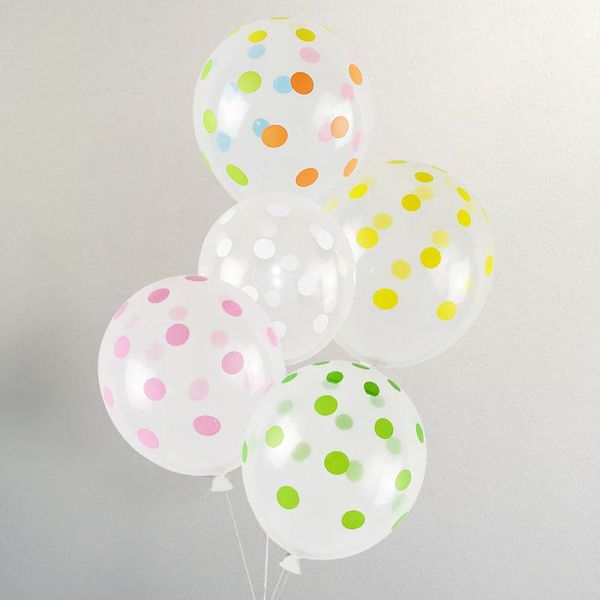 10шт 12inch latex прозрачный шары горошек цветные свадебные birthday party воздушные шары украшения globos воздушные шары baloons wmtazc xhh
10шт 12inch latex прозрачный шары горошек цветные свадебные birthday party воздушные шары украшения globos воздушные шары baloons wmtazc xhh