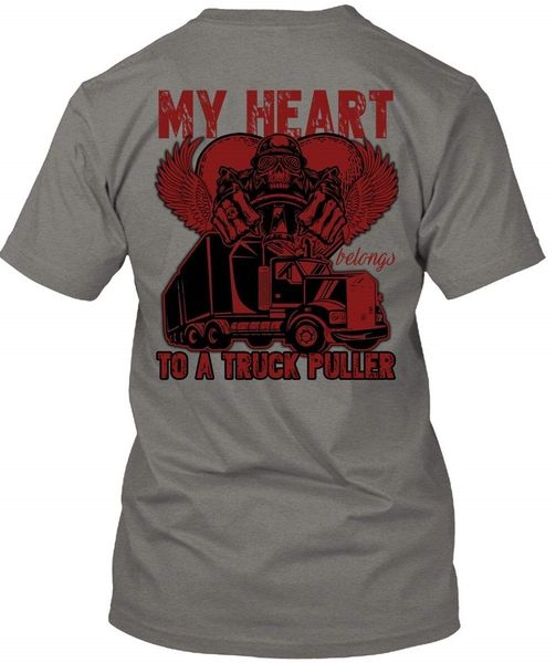 мое сердце принадлежит грузовик съемник t shirt я дальнобойщик тенниска спорта толстовка с капюшоном толстовка
мое сердце принадлежит грузовик съемник t shirt я дальнобойщик тенниска спорта толстовка с капюшоном толстовка
