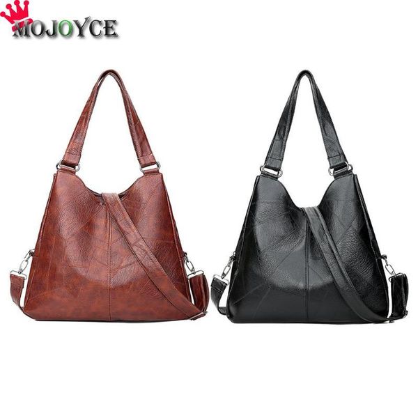 роскошные сумки женские сумки конструктора мягкая кожа pu pure color сумка vintage верхняя ручка сумки
роскошные сумки женские сумки конструктора мягкая кожа pu pure color сумка vintage верхняя ручка сумки