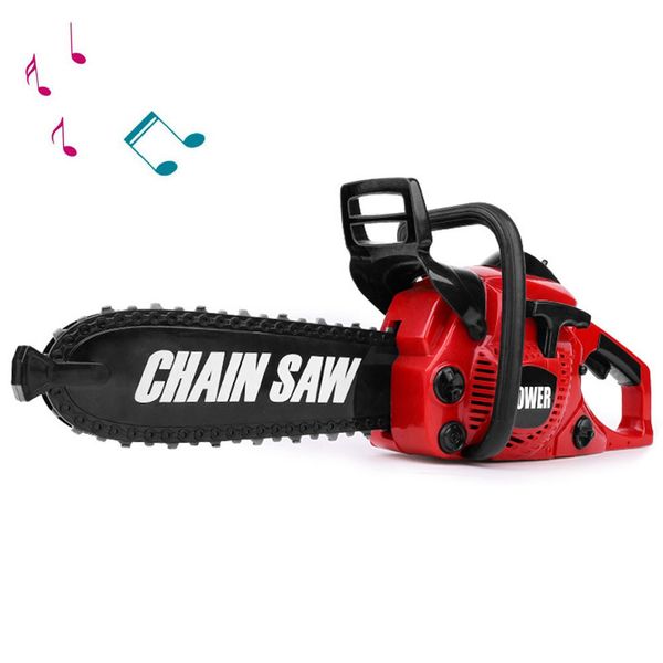 kids tool toy chainsaw toy kids pretend play rotating saw with realistic movement sound construction tool toys for boys #40 1019
kids tool toy chainsaw toy kids pretend play rotating saw with realistic movement sound construction tool toys for boys #40 1019