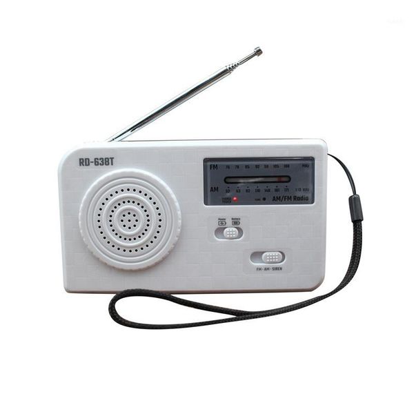 emergency radio with solar and hand crank self powered usb recharging fm/am radio led cell phone charger1
emergency radio with solar and hand crank self powered usb recharging fm/am radio led cell phone charger1