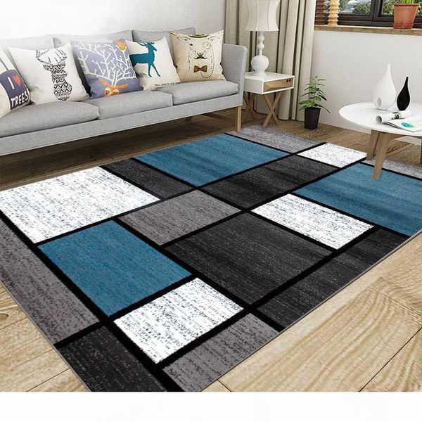 nordic living room geometric rug super velvet dot plastic anti-skid area rug winter warm thickening decoration bedroom
nordic living room geometric rug super velvet dot plastic anti-skid area rug winter warm thickening decoration bedroom