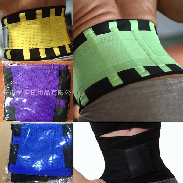 pcb9 control corset premium waist trimmer latex beauty sale cincher slim waist breathable shaping double strapes hook design timmy sport, Black;white
pcb9 control corset premium waist trimmer latex beauty sale cincher slim waist breathable shaping double strapes hook design timmy sport, Black;white