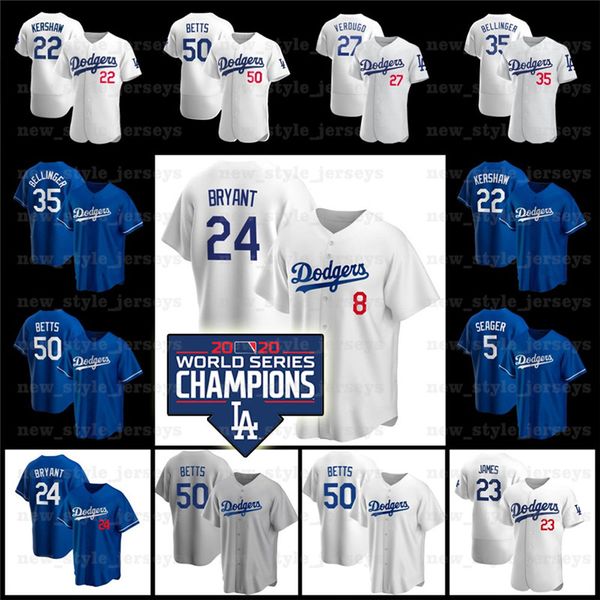 50 mookie betts dodgers jersey 7 julio urias 22 clayton kershaw 5 corey seager jackie robinson cody bellinger enrique hernandez turner z1, Blue;black
50 mookie betts dodgers jersey 7 julio urias 22 clayton kershaw 5 corey seager jackie robinson cody bellinger enrique hernandez turner z1, Blue;black