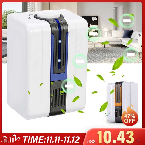 110v/220v home ionizer purifiers ozonator air cleaner oxygen purify kill bacteria clear peculiar smell smoke
110v/220v home ionizer purifiers ozonator air cleaner oxygen purify kill bacteria clear peculiar smell smoke